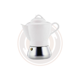 Cilio Espresso Maker Nicole